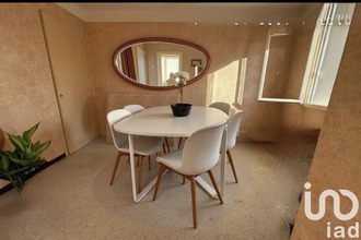 achat appartement antibes 06600