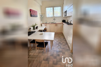 achat appartement antibes 06600