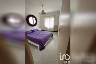 achat appartement antibes 06600