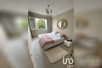 achat appartement antibes 06600