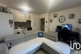 achat appartement antibes 06600