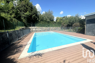 achat appartement antibes 06600