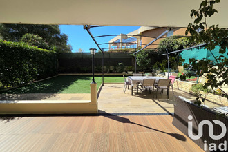 achat appartement antibes 06600