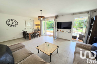 achat appartement antibes 06600