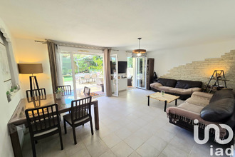 achat appartement antibes 06600