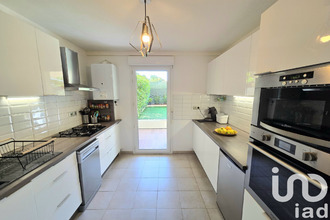 achat appartement antibes 06600