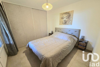 achat appartement antibes 06600