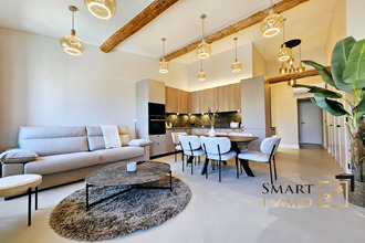 achat appartement antibes 06600