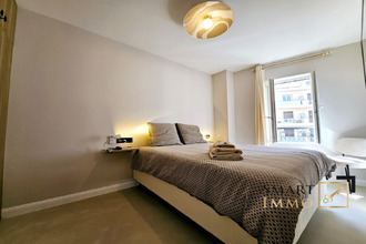 achat appartement antibes 06600