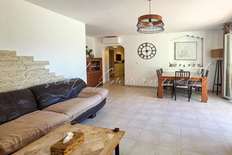 achat appartement antibes 06600