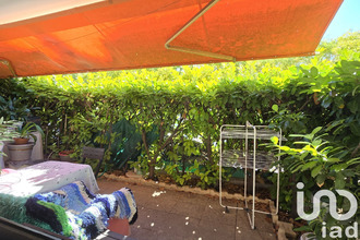 achat appartement antibes 06600