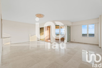 achat appartement antibes 06600