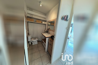 achat appartement antibes 06600