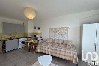 achat appartement antibes 06600