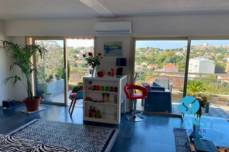 achat appartement antibes 06600