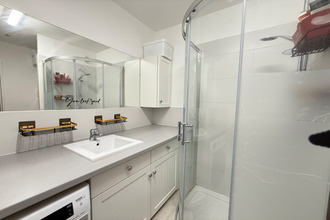 achat appartement antibes 06600