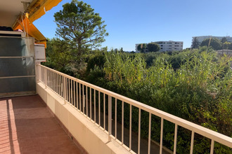 achat appartement antibes 06600