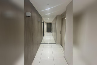 achat appartement antibes 06600