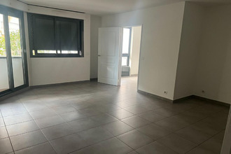 achat appartement antibes 06600