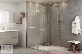 achat appartement antibes 06600