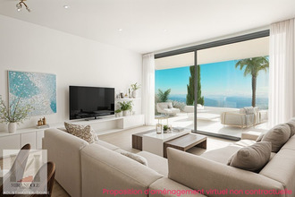 achat appartement antibes 06600