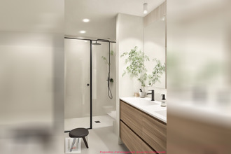 achat appartement antibes 06600