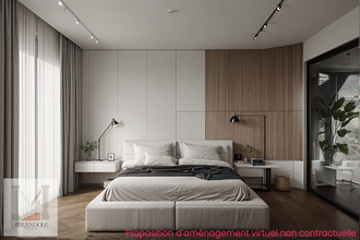 achat appartement antibes 06600