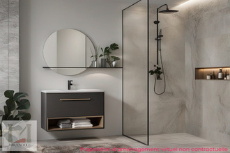 achat appartement antibes 06600