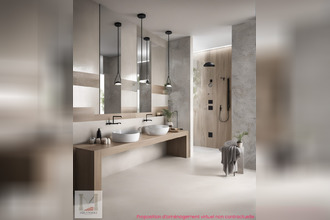 achat appartement antibes 06600