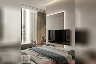 achat appartement antibes 06600