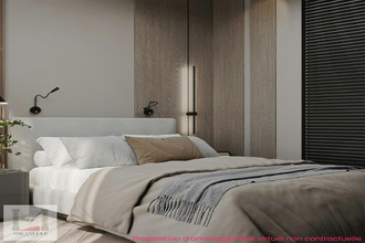 achat appartement antibes 06600