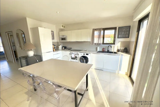 achat appartement antibes 06600