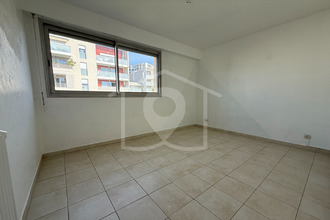 achat appartement antibes 06600