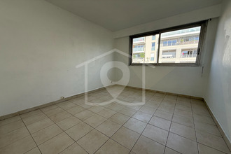 achat appartement antibes 06600