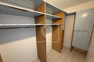 achat appartement antibes 06600