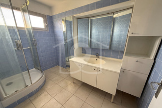 achat appartement antibes 06600