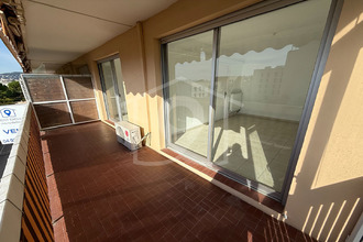 achat appartement antibes 06600