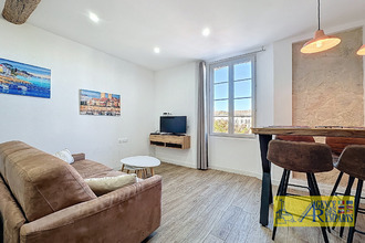 achat appartement antibes 06600