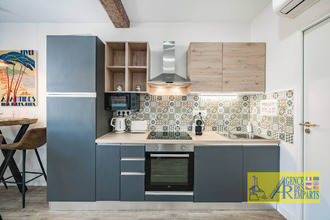 achat appartement antibes 06600