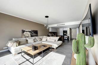 achat appartement antibes 06600