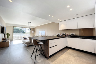 achat appartement antibes 06600