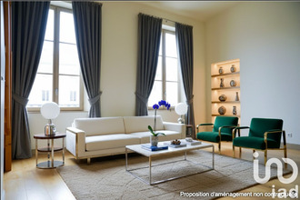 achat appartement antibes 06600