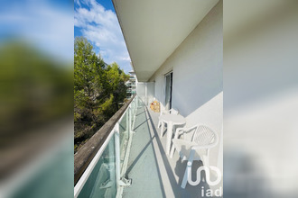 achat appartement antibes 06600