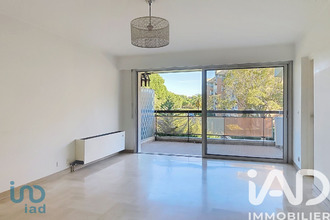 achat appartement antibes 06600