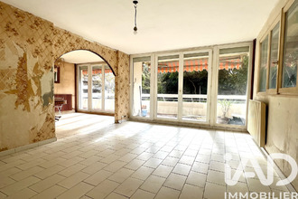 achat appartement antibes 06600