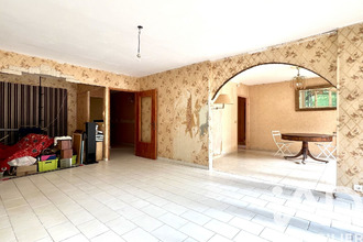 achat appartement antibes 06600