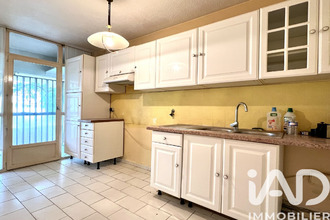 achat appartement antibes 06600