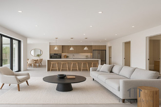 achat appartement antibes 06600