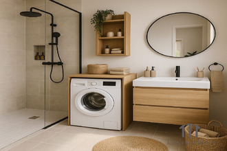 achat appartement antibes 06600