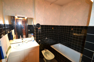 achat appartement antibes 06600